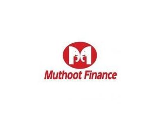 muthoot-finance-limited-small-0