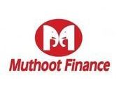 muthoot-finance-limited