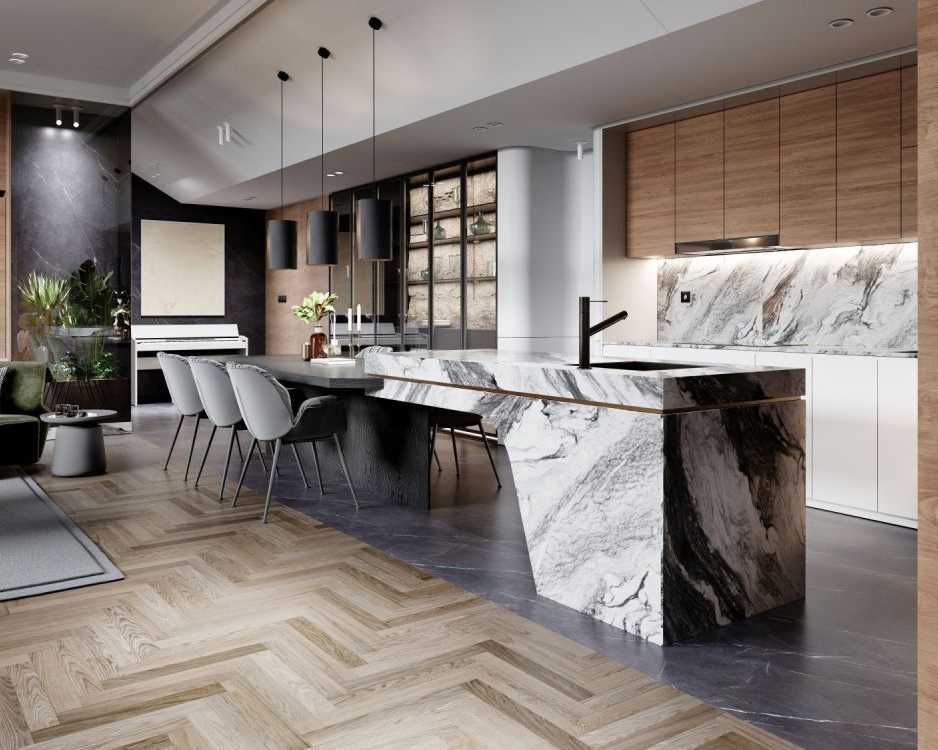 luxury-built-in-kitchens-designed-by-cortezza-group