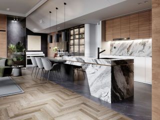 luxury-built-in-kitchens-designed-by-cortezza-group-small-0
