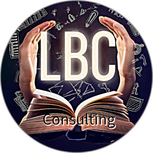 empowering-educators-through-professional-development-big-0