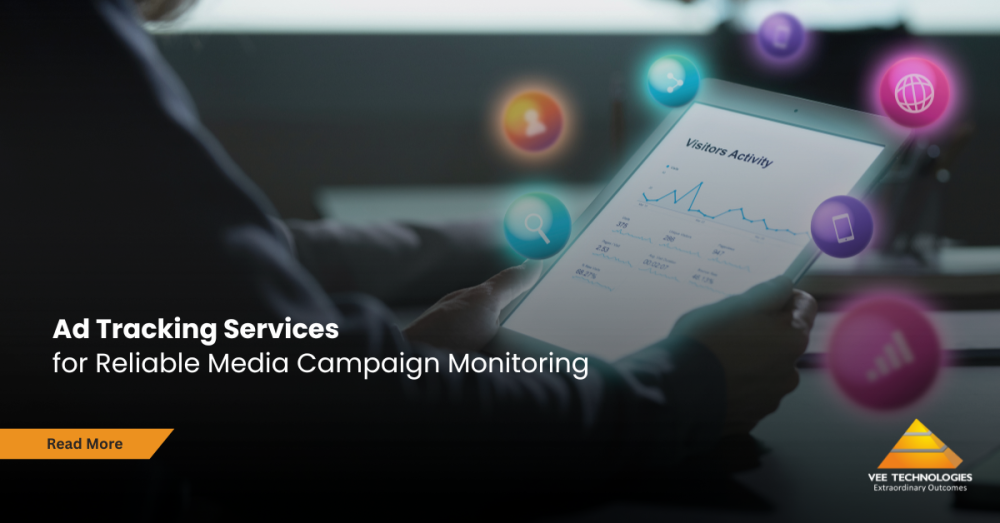 ad-tracking-services-for-accurate-media-monitoring-big-0