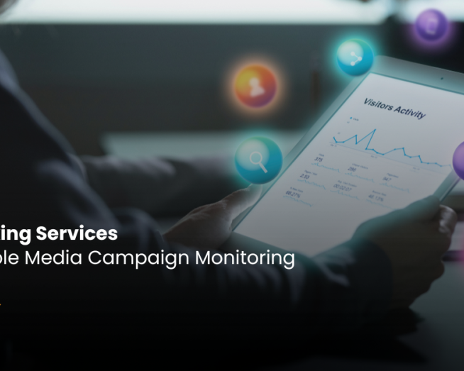 ad-tracking-services-for-accurate-media-monitoring