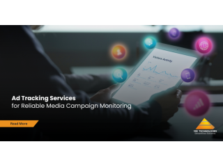 ad-tracking-services-for-accurate-media-monitoring-small-0