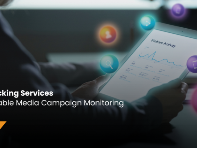 ad-tracking-services-for-accurate-media-monitoring