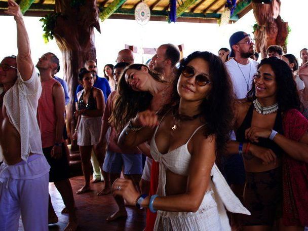 live-music-in-saint-barth