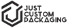 just-custom-packaging-custom-product-boxes-big-0