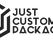 just-custom-packaging-custom-product-boxes