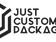 just-custom-packaging-custom-product-boxes