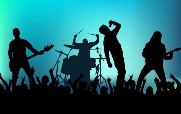 band-musician-in-saint-maeten-big-0