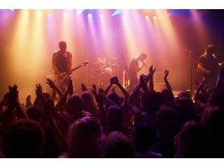 band-in-sint-marten-small-0