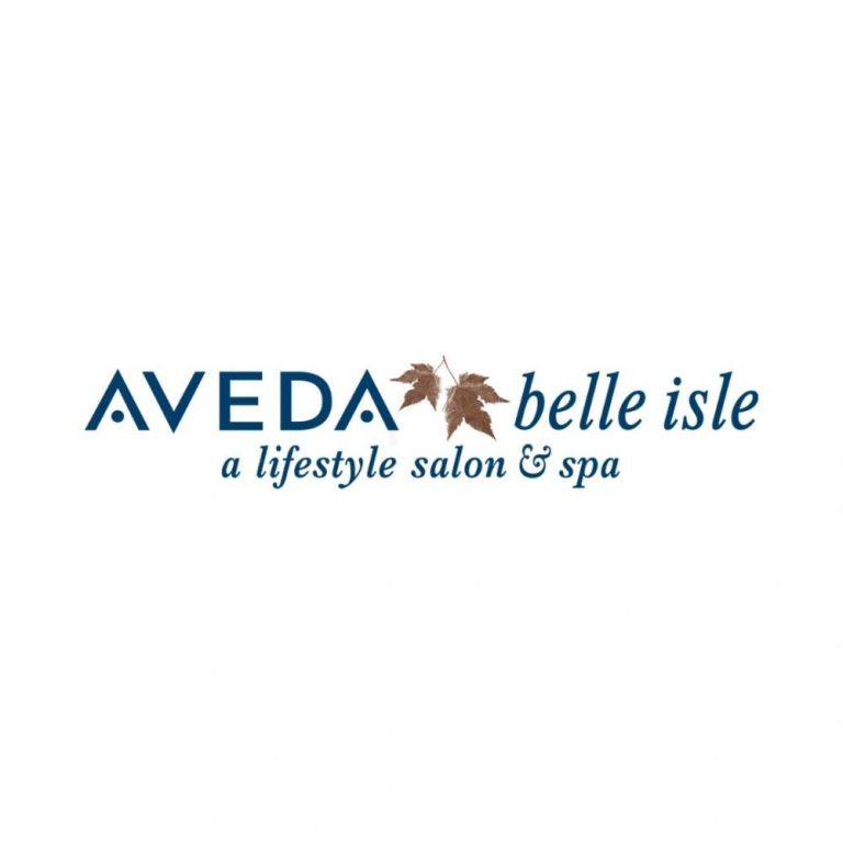 aveda-belle-isle-big-0