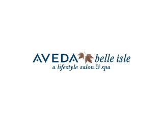 aveda-belle-isle-small-0