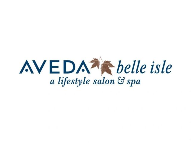 aveda-belle-isle