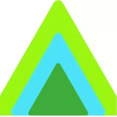 grow-your-online-presence-with-social-media-management-big-0