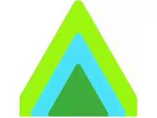 grow-your-online-presence-with-social-media-management-small-0