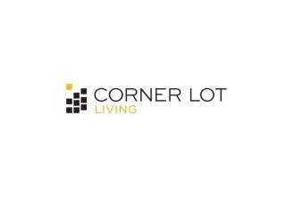 find-your-dream-home-with-corner-lot-living-small-0