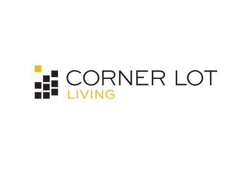 find-your-dream-home-with-corner-lot-living