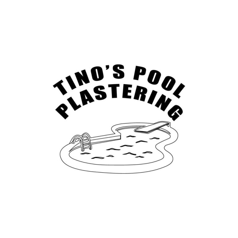 trusted-swimming-pool-builders-near-me-tinos-pool-plastering-big-0