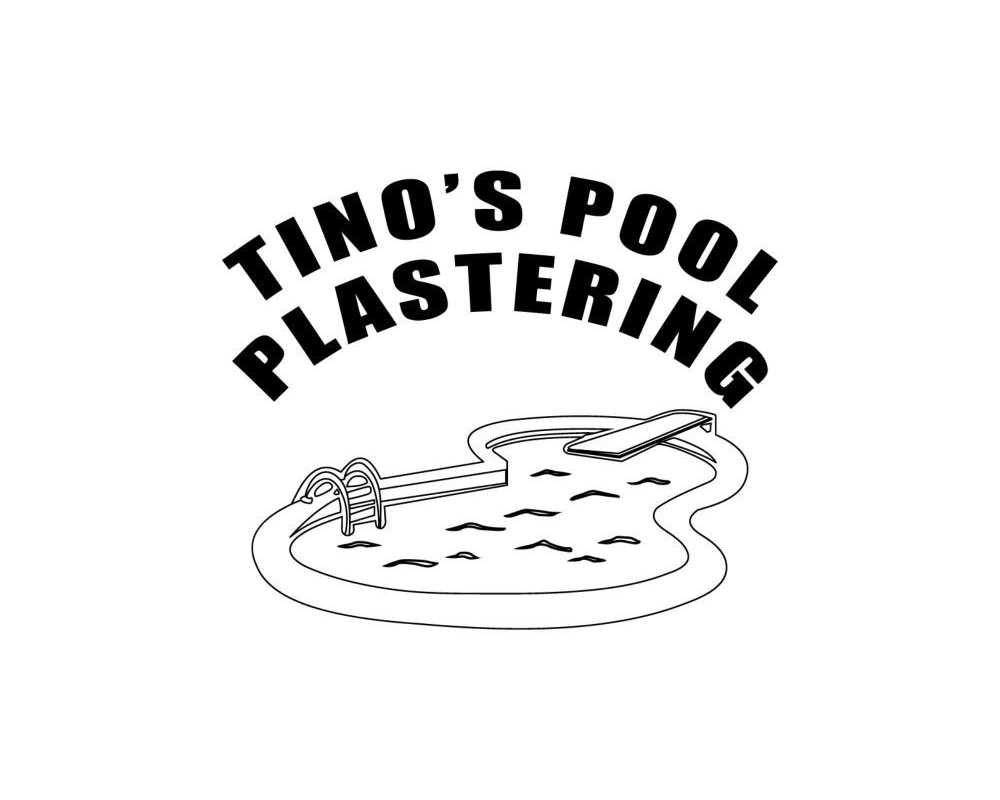 trusted-swimming-pool-builders-near-me-tinos-pool-plastering
