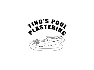 trusted-swimming-pool-builders-near-me-tinos-pool-plastering-small-0