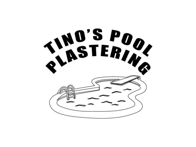 trusted-swimming-pool-builders-near-me-tinos-pool-plastering