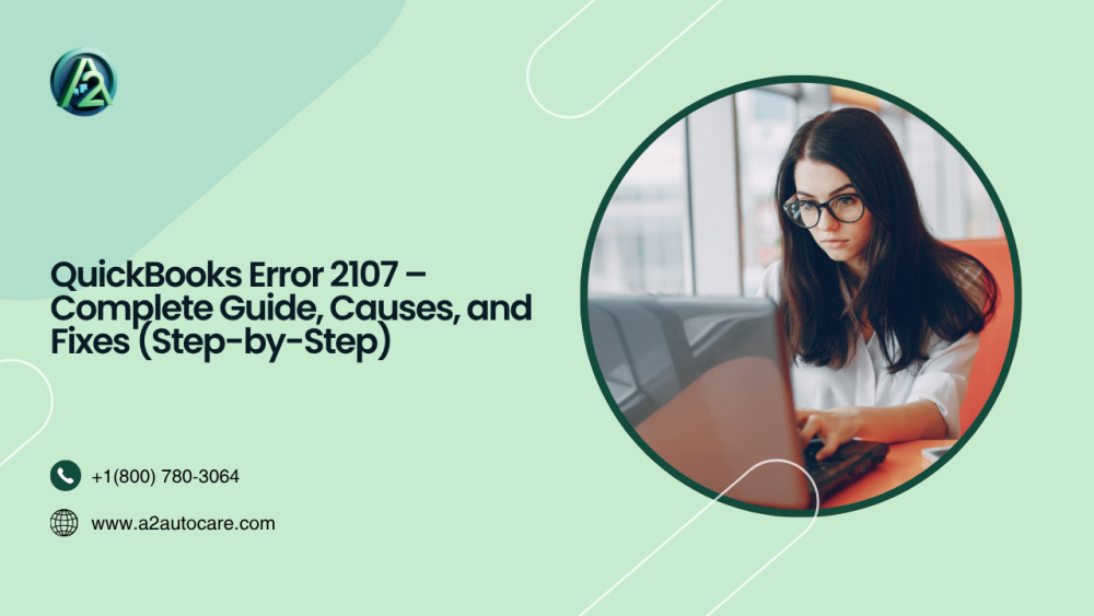 reliable-support-for-quickbooks-error-2107-issues-big-0