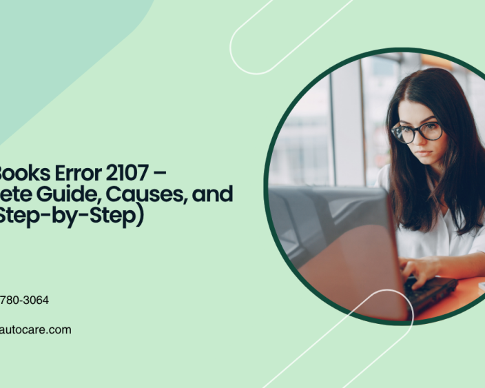 reliable-support-for-quickbooks-error-2107-issues