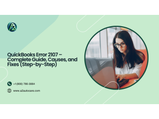 reliable-support-for-quickbooks-error-2107-issues-small-0