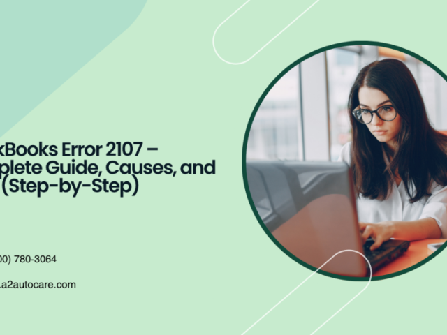reliable-support-for-quickbooks-error-2107-issues