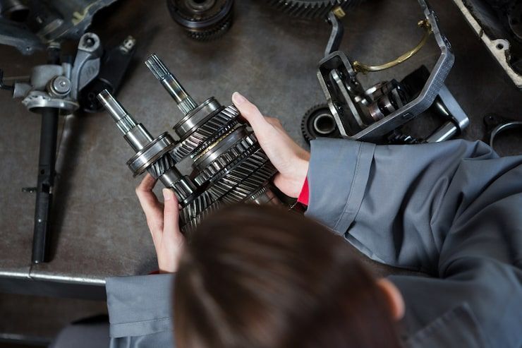 affordable-shocks-repair-amityville-ny-auto-topia-inc-big-0
