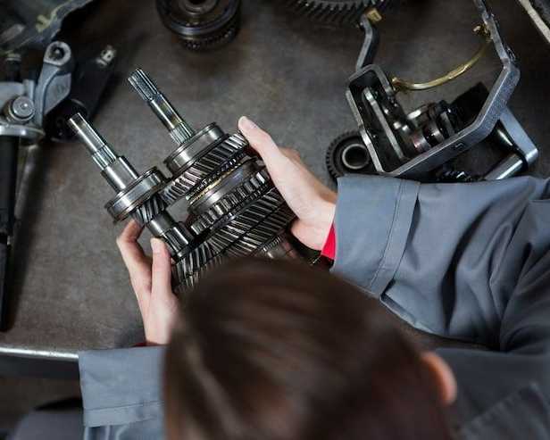 affordable-shocks-repair-amityville-ny-auto-topia-inc