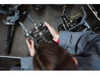 affordable-shocks-repair-amityville-ny-auto-topia-inc-small-0