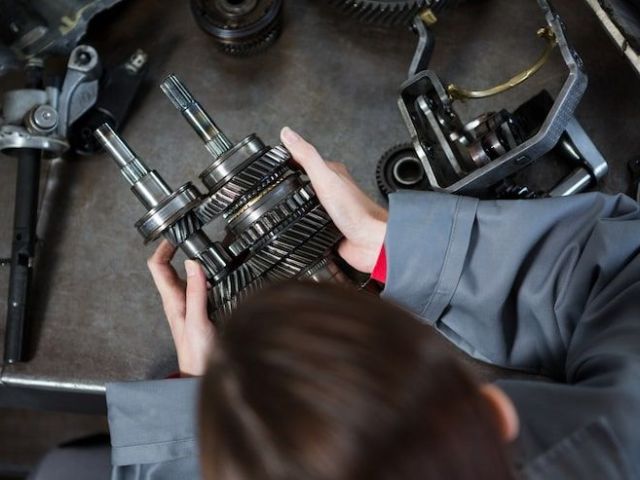 affordable-shocks-repair-amityville-ny-auto-topia-inc