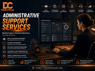 office-administration-support-for-growing-usa-businesses-big-0
