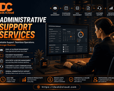 office-administration-support-for-growing-usa-businesses