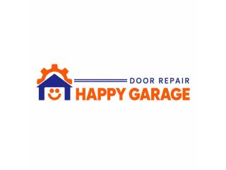 happy-garage-door-services-small-0
