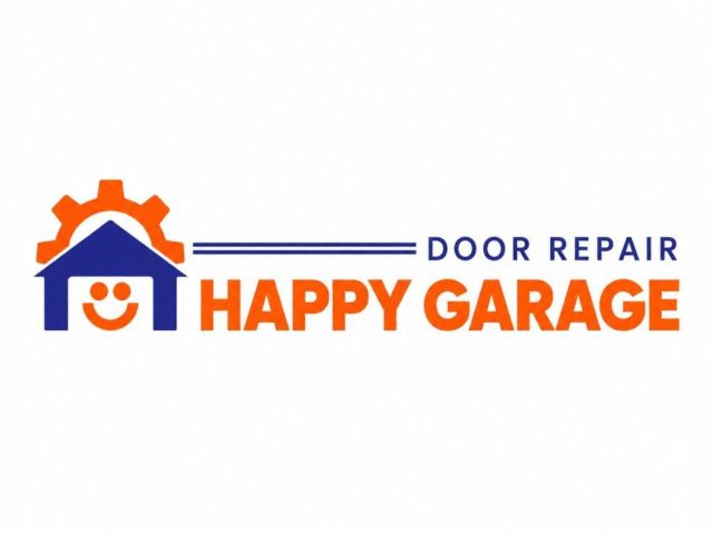 happy-garage-door-services