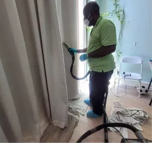 drapery-cleaning-nyc-big-0