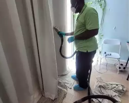 drapery-cleaning-nyc