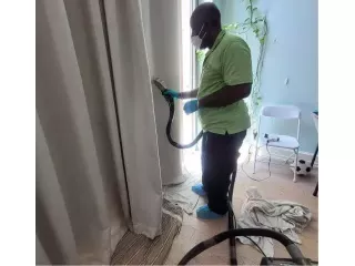 drapery-cleaning-nyc-small-0