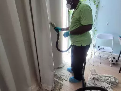drapery-cleaning-nyc
