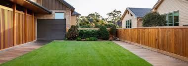 best-synthetic-grass-orange-county-professional-artificial-turf-big-1
