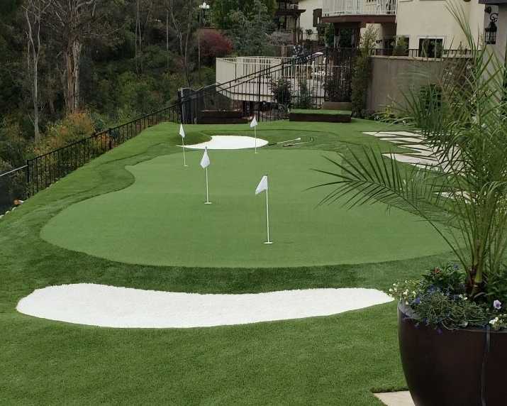 best-synthetic-grass-orange-county-professional-artificial-turf