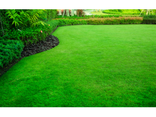 best-synthetic-grass-orange-county-professional-artificial-turf-small-2