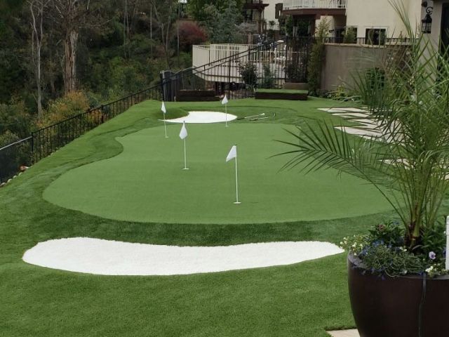 best-synthetic-grass-orange-county-professional-artificial-turf