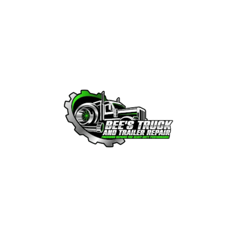 bees-truck-and-trailer-repair-big-0