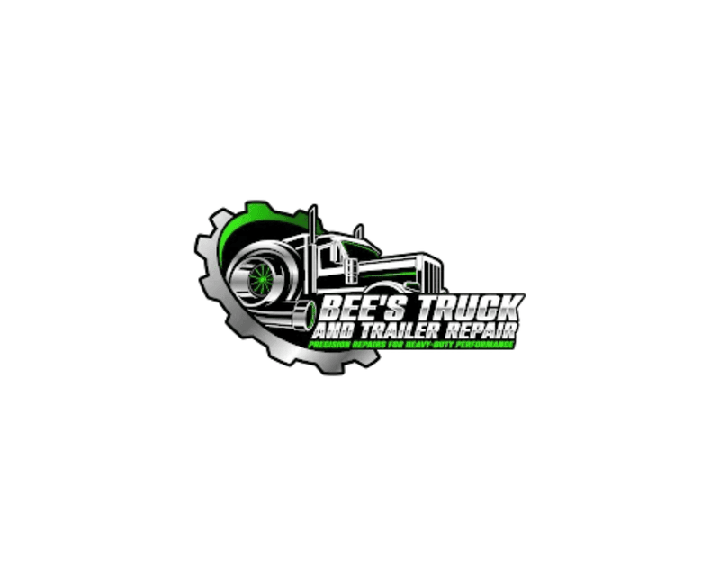 bees-truck-and-trailer-repair