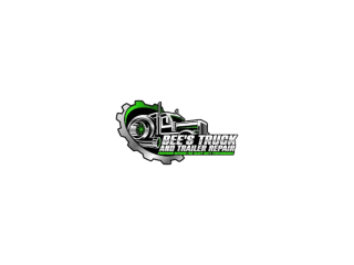 bees-truck-and-trailer-repair-small-0