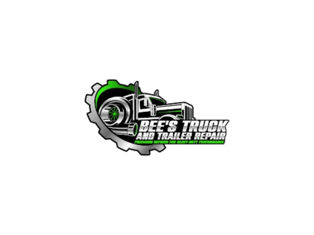 bees-truck-and-trailer-repair